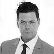 padraic_grennan