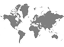 Europe Europe Placeholder