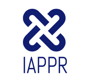 IAPPR-Logo