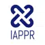 IAPPR-logo