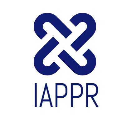 IAPPR-logo