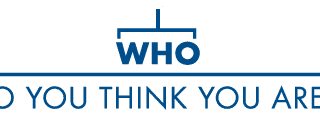 Who-Do-You-Think-You-Are-Logo