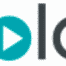 Info-Derecho-logo
