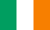 ireland_flag