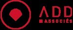 ADD Logo
