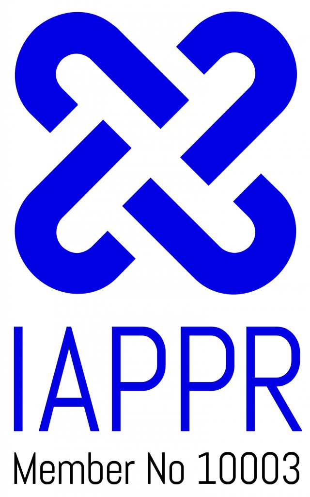 membre 10003 Finders IAPPR