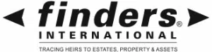 Finders_International_Logo