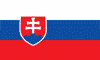 slovakian_flag