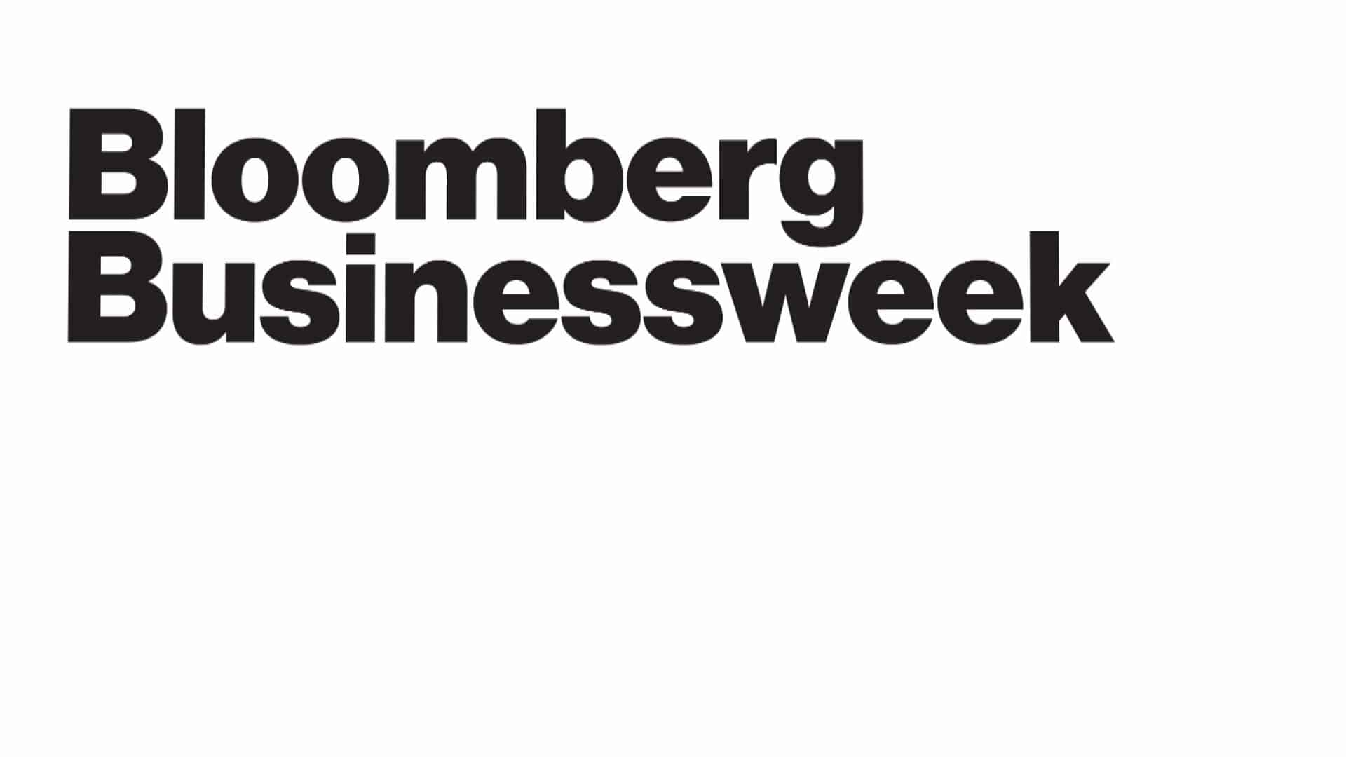 informe de Bloomberg