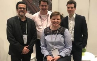 Danielcurran_Finders and Jan-Mathis Holstein Picture