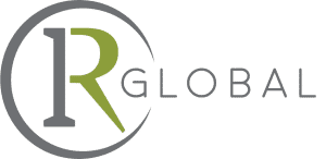 IRGLOBAL_Logo