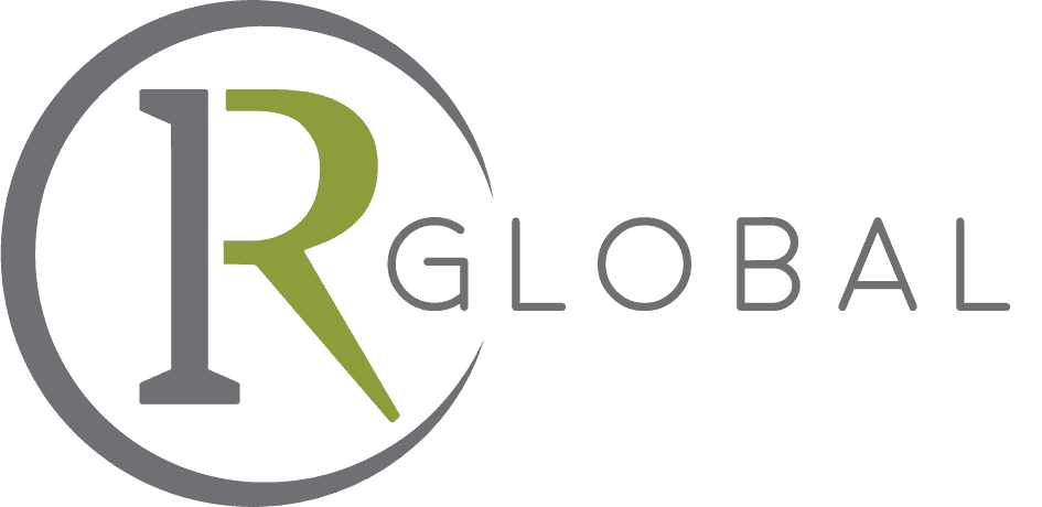 Logo IRGLOBAL_