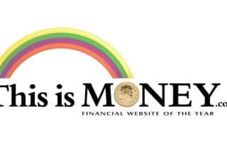 this-is-money