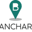 BLANCHARDS