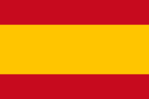 Flag_of_Spain