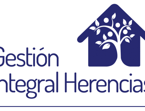 Welcome our newest member -Gestión Integral de Herencias SL