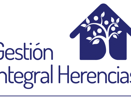 Verwelkom ons nieuwste lid - Gestión Integral de Herencias SL