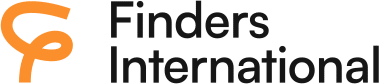 Finders_International_Logo