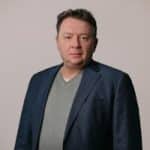 Novotny_Petr (1)